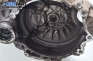 Ръчна скоростна кутия за Volkswagen Golf IV Hatchback (08.1997 - 06.2005) 1.4 16V, 75 к.с.