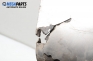 Предна броня за Fiat Punto Hatchback II (09.1999 - 07.2012), хечбек, позиция: предна