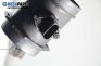 Дебитомер за BMW X5 Series E53 (05.2000 - 12.2006) 4.4 i, 286 к.с., № Bosch 0 280 217 814