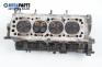 Глава за Opel Astra G Hatchback (02.1998 - 12.2009) 1.6 16V, 101 к.с.
