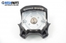 Airbag за Land Rover Freelander SUV I (02.1998 - 10.2006), 2+1 вр.