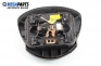 Airbag за Renault Laguna II Grandtour (03.2001 - 12.2007), комби
