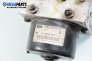 Помпа ABS за Ford Focus I Hatchback (10.1998 - 12.2007), № 10.0204-0377.4