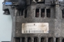 Алтернатор / генератор за Ford Focus I Estate (02.1999 - 12.2007) 1.8 TDCi, 100 к.с., № MS1022118070