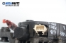 Алтернатор / генератор за Ford Focus I Estate (02.1999 - 12.2007) 1.8 TDCi, 100 к.с., № MS1022118070