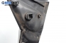 Огледало за Opel Vectra B Estate (11.1996 - 07.2003), седан, позиция: дясна