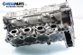 Глава за SsangYong Actyon I SUV (11.2005 - 08.2012) 200 Xdi 4WD, 141 к.с., № R 664 016 00 01