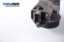 Дебитомер за Hyundai Accent I Sedan (10.1994 - 01.2000) 1.5 i 12V, 88 к.с., № Bosch 0 280 217 102