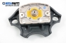 Airbag за Renault Megane I Hatchback (08.1995 - 12.2004), 4+1 вр., хечбек