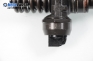 Дюза дизел за Ford Galaxy Minivan I (03.1995 - 05.2006) 1.9 TDI, 115 к.с., № Bosch 0414720038