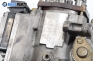 ГНП-горивонагнетателна помпа за Audi A6 Sedan C5 (01.1997 - 01.2005) 2.5 TDI, 150 к.с., № Bosch 0 470 506 006