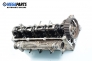 Глава за Renault Clio III Hatchback (01.2005 - 12.2012) 1.5 dCi, 65 к.с.