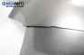 Задна броня за Audi A4 Avant B6 (04.2001 - 12.2004), комби