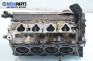 Глава за Alfa Romeo 156 Sedan (09.1997 - 09.2005) 1.6 16V T.SPARK (932A4), 120 к.с.
