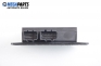Комфорт модул за Volkswagen Passat Sedan B5.5 (10.2000 - 12.2005), № 1C0 959 799 B