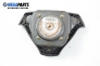 Airbag за Alfa Romeo 166 (936) (09.1998 - 06.2007), 4+1 вр., позиция: предна