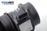 Дебитомер за Renault Megane Scenic (10.1996 - 12.2001) 1.9 dTi (JA0N), 98 к.с., № 5WK9 615