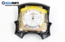 Airbag за Seat Ibiza II Hatchback (03.1993 - 05.2002), 2+1 вр.