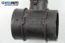 Дебитомер за Hyundai Santa Fe I SUV (11.2000 - 03.2006) 2.4 16V 4x4, 136 к.с., № Bosch 0 280 218 111