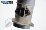 Дебитомер за Volkswagen Passat Variant B5 (05.1997 - 12.2001) 1.9 TDI, 110 к.с., № Bosch 0 281 002 216
