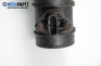 Дебитомер за Hyundai Santa Fe I SUV (11.2000 - 03.2006) 2.4 16V 4x4, 136 к.с., № Bosch 0 280 218 111