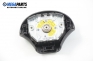 Airbag за Ford Fiesta IV Hatchback (08.1995 - 09.2002), 2+1 вр.