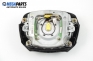 Airbag за Audi A6 Allroad  C5 (05.2000 - 08.2005)