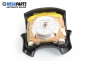 Airbag за Seat Ibiza II Hatchback (03.1993 - 05.2002), 4+1 вр., хечбек