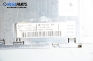 CD плеър за Volkswagen Golf V Hatchback (10.2003 - 02.2009), № 1K0 035 186 L