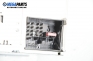 CD плеър за Volkswagen Golf V Hatchback (10.2003 - 02.2009), № 1K0 035 186 L