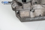 Дроселова клапа за Volkswagen Polo Hatchback IV (10.2001 - 12.2005) 1.4 TDI, 70 к.с., № A2C53099814