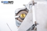 Airbag за Fiat Stilo Multi Wagon (01.2003 - 08.2008), комби