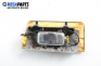 Airbag за Seat Ibiza II Hatchback (03.1993 - 05.2002), 4+1 вр., хечбек