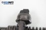 Дюза дизел за Volkswagen Polo Hatchback IV (10.2001 - 12.2005) 1.4 TDI, 70 к.с., № Bosch 0414720313