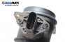 Дебитомер за Audi A3 Hatchback I (09.1996 - 05.2003) 1.8, 125 к.с., № Bosch 0 280 218 002