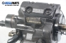 ГНП-горивонагнетателна помпа за BMW X5 Series E53 (05.2000 - 12.2006) 3.0 d, 184 к.с., № Bosch 0 986 437 004