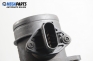 Дебитомер за BMW 3 Series E46 Sedan (02.1998 - 04.2005) 318 i, 143 к.с., № Bosch 0 280 218 075