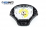 Airbag за Ford Fiesta IV Hatchback (08.1995 - 09.2002), 2+1 вр.