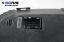 Километраж за Fiat Punto Hatchback II (09.1999 - 07.2012) 1.9 JTD 80 (188.237, .257, .337, .357), 80 к.с.