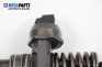 Дюза дизел за Volkswagen Polo Hatchback IV (10.2001 - 12.2005) 1.4 TDI, 70 к.с., № Bosch 0414720313