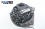 Алтернатор / генератор за BMW X5 Series E53 (05.2000 - 12.2006) 3.0 d, 184 к.с., № Valeo 2542812A