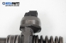 Дюза дизел за Volkswagen Polo Hatchback IV (10.2001 - 12.2005) 1.4 TDI, 70 к.с., № Bosch 0414720313