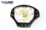 Airbag за Ford Fiesta IV Hatchback (08.1995 - 09.2002), 2+1 вр.