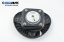 Airbag за Fiat Punto Hatchback II (09.1999 - 07.2012), 4+1 вр., хечбек