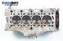 Глава за Honda Civic VIII Hatchback (09.2005 - ...) 1.8  (FN, FK), 140 к.с.