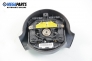 Airbag за Ford Ka Hatchback (09.1996 - 11.2008)