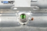 Airbag за Ford Focus II Estate (07.2004 - 09.2012), комби