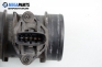 Дебитомер за Opel Corsa C Hatchback (09.2000 - 12.2009) 1.0, 58 к.с., № BOSCH 0 280 218 031