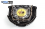 Airbag за Ford Fiesta V Hatchback (11.2001 - 03.2010), 4+1 вр., хечбек