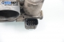 Дроселова клапа за Opel Astra H Hatchback (01.2004 - 05.2014) 1.6, 105 к.с.